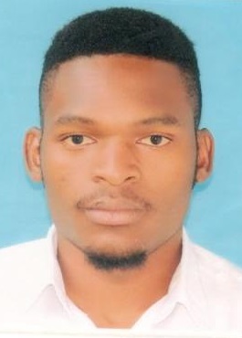 Student Image
